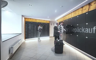 citylocker.store